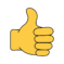 250250-removebg-preview 250250-removebg-preview