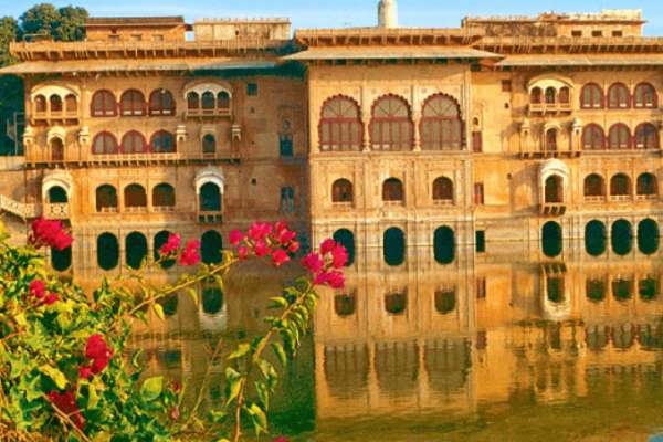 Bharatpur (1)