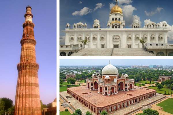 royaltajtour.com 600 x 400 (1)