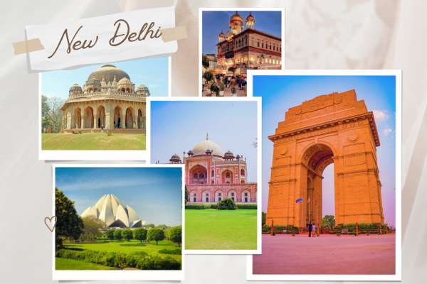 royaltajtour.com 600 x 400 (2)