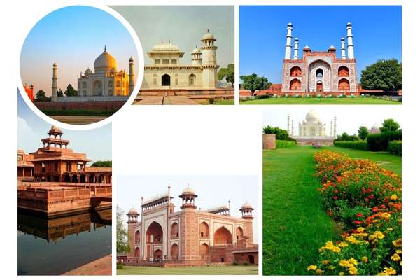 royaltajtour.com 600 x 400 (3)
