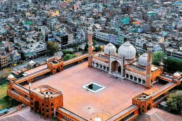 royaltajtour.com 600 x 400 (5)