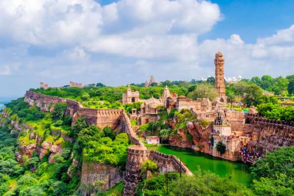 royaltajtour.com 600 x 400 (6)
