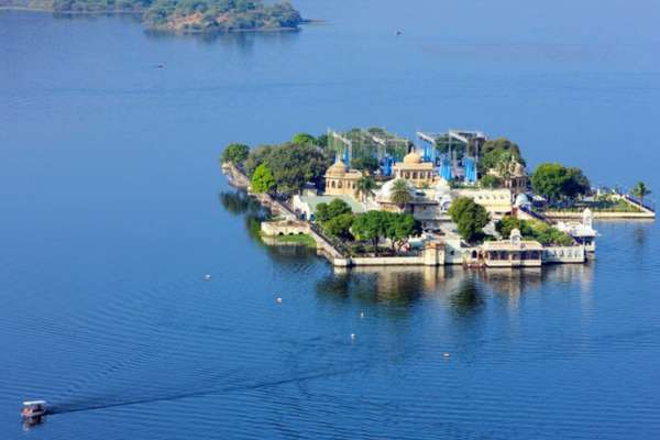 udaipur