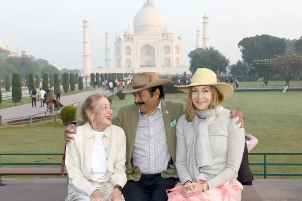 6x8 (9).JPG-optimized