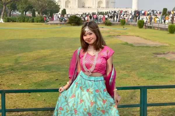 DSC_0038.JPG-optimized