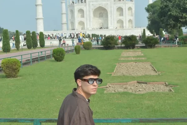 DSC_0066.JPG-optimized