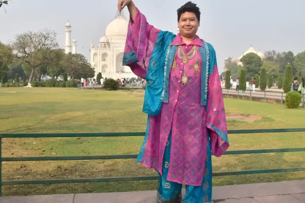 DSC_0068.JPG-optimized