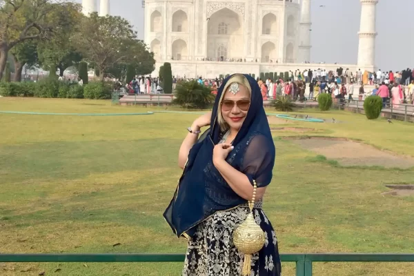 DSC_0086.JPG-optimized