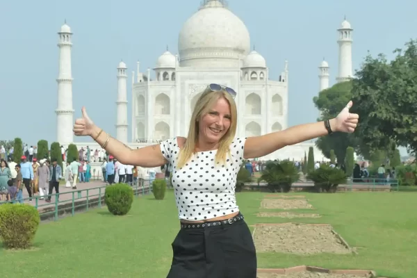 DSC_0146.JPG-optimized