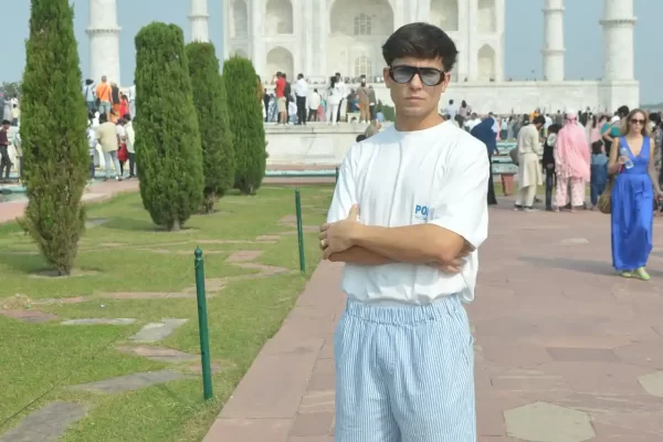 DSC_0162.JPG-optimized