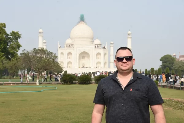 DSC_0732.JPG-optimized