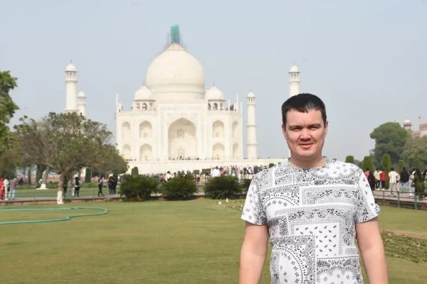 DSC_0737.JPG-optimized