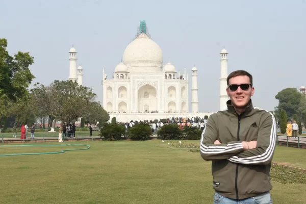 DSC_0753.JPG-optimized (1)