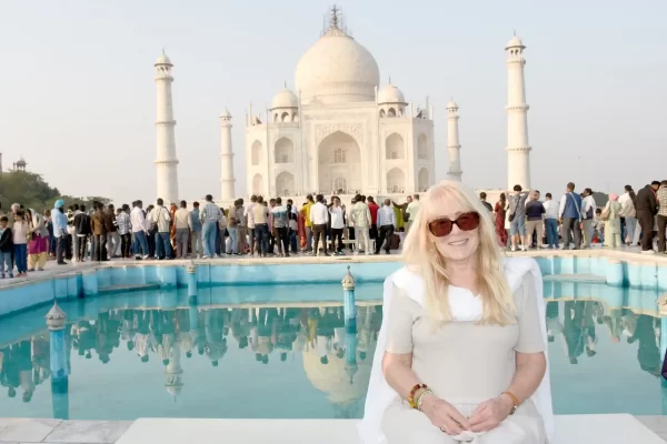 DSC_8602.JPG (1)-optimized